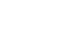 EXSOL Logo