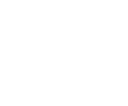 EXSOL Industrial Services